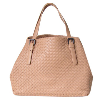 BOTTEGA VENETA ボッテガヴェネタ バッグ レプリカ トートバッグ 272154 v0016 6775 ベージュ